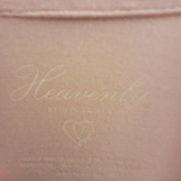 Heavenly by Victoria Secret sleepwear - Picture 3 of 7